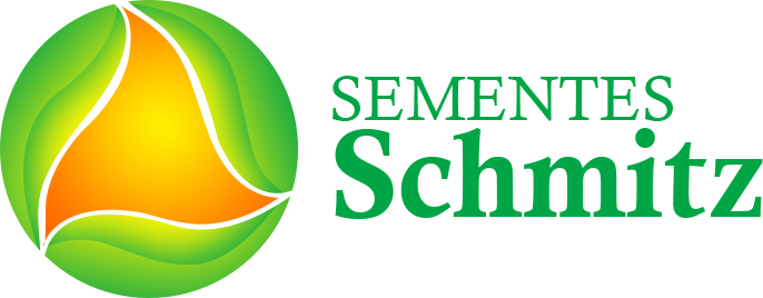 Sementes Schmitz Sementes de Pastagem Chapada Gaúcha MG